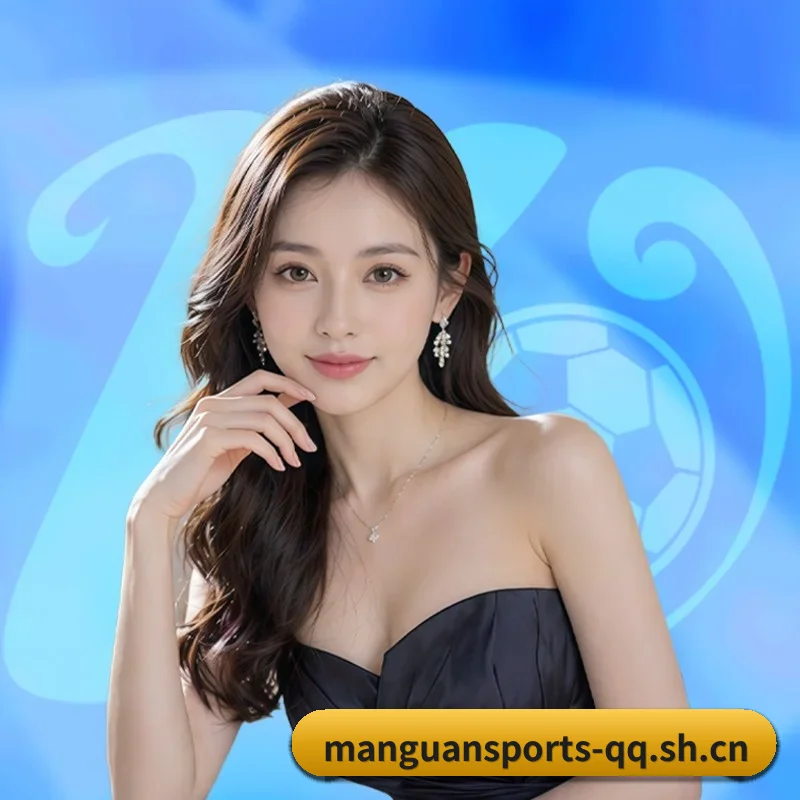 AI 战术预演时代